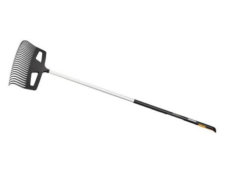 FISKARS GRABIE DO TRAWNIKA XACT L 540mm .