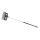 FISKARS GRABIE DO TRAWNIKA XACT L 540mm .