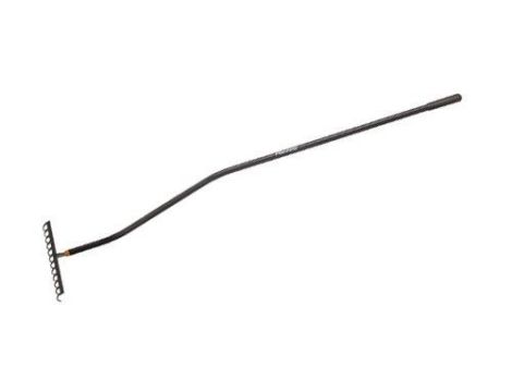 FISKARS GRABIE OGROD.ERGO  PN1422...------> 1077112
