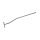 FISKARS GRABIE OGROD.ERGO  PN1422...------> 1077112