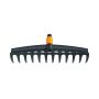 FISKARS GRABIE UNIWERSALNE QUIKFIT - 2