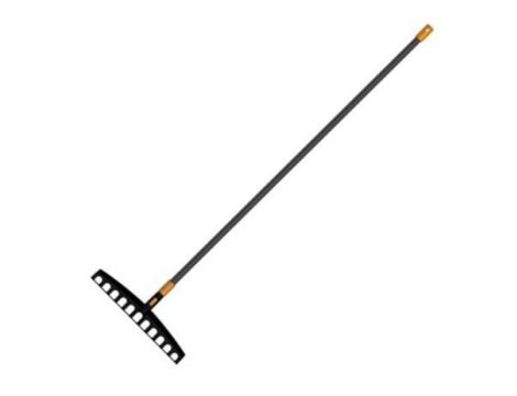 FISKARS GRABIE UNIWERSALNE SOLID - 2