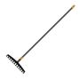 FISKARS GRABIE UNIWERSALNE SOLID - 3