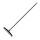 FISKARS GRABIE UNIWERSALNE SOLID
