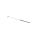 FISKARS GRABIE UNIWERSALNE XACT M 400mm .