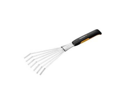 FISKARS GRABIE XACT MAŁE .