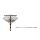 FISKARS GRABIE+GRABIE+TRZONEK QUIKFIT .