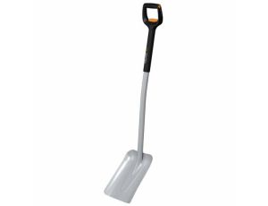 FISKARS ŁOPATA TELESKOPOWA  XACT