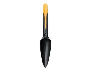 FISKARS ŁOPATKA DO WYSIEWU SOLID