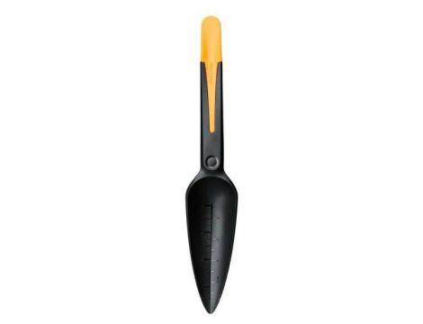 FISKARS ŁOPATKA DO WYSIEWU SOLID