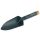 FISKARS ŁOPATKA PLANTERSKA SOLID SZEROKA