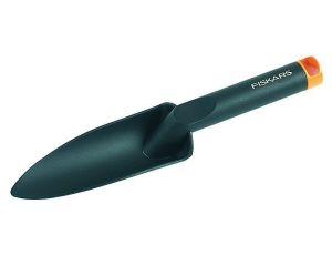 FISKARS ŁOPATKA PLANTERSKA SOLID WĄSKA....