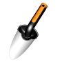 FISKARS ŁOPATKA PREMIUM. - 4