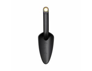 FISKARS ŁOPATKA SOLID