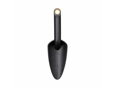 FISKARS ŁOPATKA SOLID