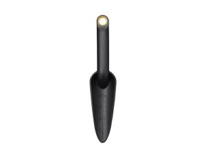 FISKARS ŁOPATKA SOLID WĄSKA
