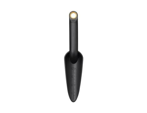 FISKARS ŁOPATKA SOLID WĄSKA