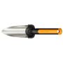 FISKARS ŁOPATKA WĄSKA PREMIUM - 2