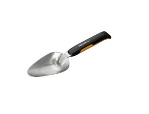 FISKARS ŁOPATKA XACT .