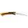 FISKARS PIŁA DO DREWNA (S) XTRACT SW72 SUCHE DREWNO.
