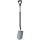 FISKARS SZPADEL OSTRY ERGO..... --> 1067511