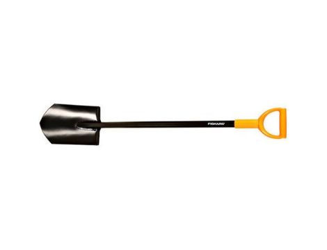 FISKARS SZPADEL OSTRY SOLID  wycofany --> nowy 1066716 - 2