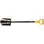 FISKARS SZPADEL OSTRY SOLID  wycofany --> nowy 1066716 - 3
