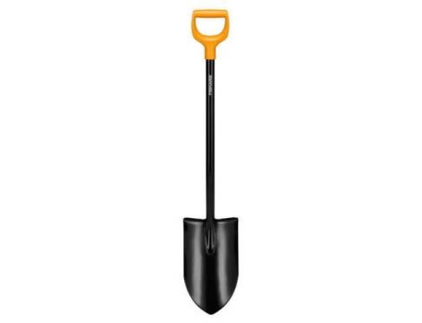 FISKARS SZPADEL OSTRY SOLID+ XL