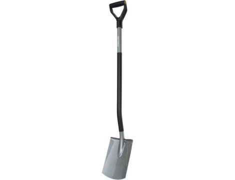 FISKARS SZPADEL PROSTY ERGO  ---> 1067512