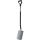 FISKARS SZPADEL PROSTY ERGO  ---> 1067512