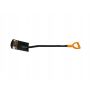 FISKARS SZPADEL PROSTY SOLID  wycofany --> nowy 1066717 - 2