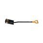 FISKARS SZPADEL PROSTY SOLID  wycofany --> nowy 1066717 - 3