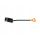 FISKARS SZPADEL PROSTY SOLID  wycofany --> nowy 1066717