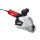 FLEX BRUZDOWNICA MS 1706 FR /1400W ...