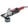 FLEX POLERKA DO KAMIENIA LW 802 VR 110V...
