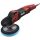 FLEX POLERKA PE 14-1 180  230V/CEE ...