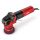 FLEX POLERKA XFE 7- 12 80mm