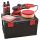 FLEX POLERKA XFE 7- 15 150 SET