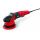 FLEX POLERKA XFE 7- 15 150mm