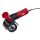 FLEX SATYNIARKA LP 1503 VR /1200W ...