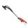 FLEX SZLIFIERKA DO GIPSU GE 5 +TORBA