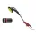FLEX SZLIFIERKA DO GIPSU GE 5 ECO + ADAPTER 408360  /KARTON