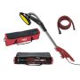 FLEX SZLIFIERKA DO GIPSU GE 5 R +WĄŻ +TORBA - 3