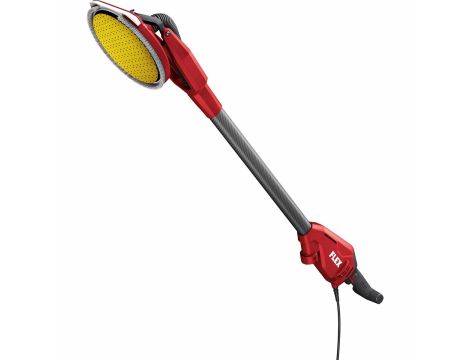 FLEX SZLIFIERKA DO GIPSU GE 6 R-EC