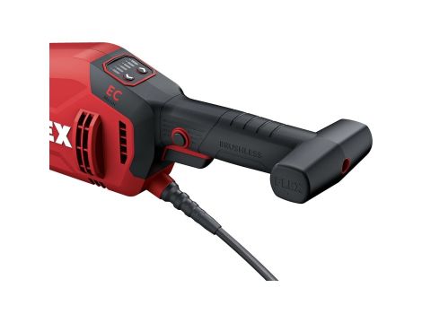 FLEX SZLIFIERKA DO GIPSU GE 6 R-EC - 3