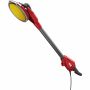 FLEX SZLIFIERKA DO GIPSU GE 6 R-EC - 2