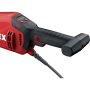 FLEX SZLIFIERKA DO GIPSU GE 6 R-EC - 4