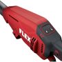 FLEX SZLIFIERKA DO GIPSU GE 6 R-EC - 5
