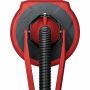 FLEX SZLIFIERKA DO GIPSU GE 6 R-EC - 6