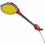 FLEX SZLIFIERKA DO GIPSU GE 6 R-EC - 7